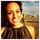 andrea_walji