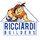 Ricciardi     Builders