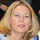 laura_legge