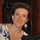 carlotta_bartolini