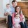 courtney_davis86