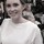 camilla_laursen34