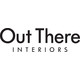 Out there Interiors