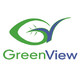 Green View Design and Landscape