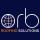 Orb Roofing Solutions
