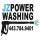 JZ Power Washing