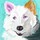 mary_mcgivern