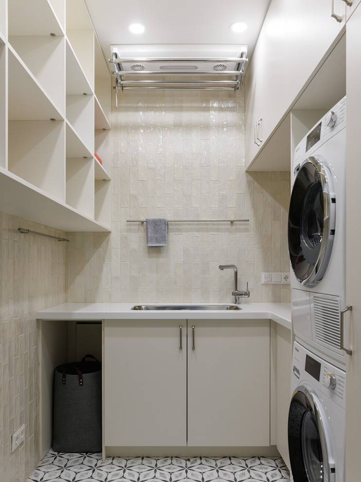 Таунхауз ANN