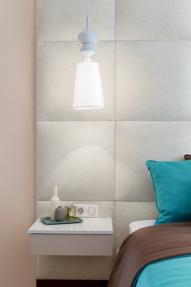 Наши работы