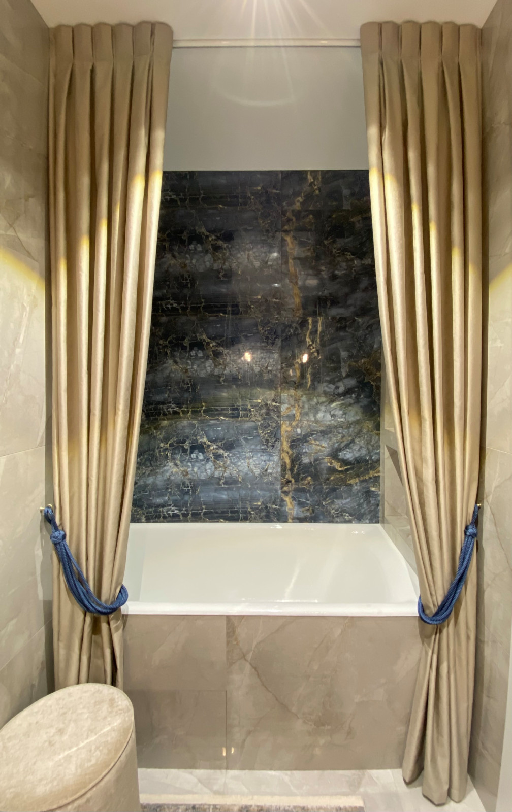 ЖК Динапстия