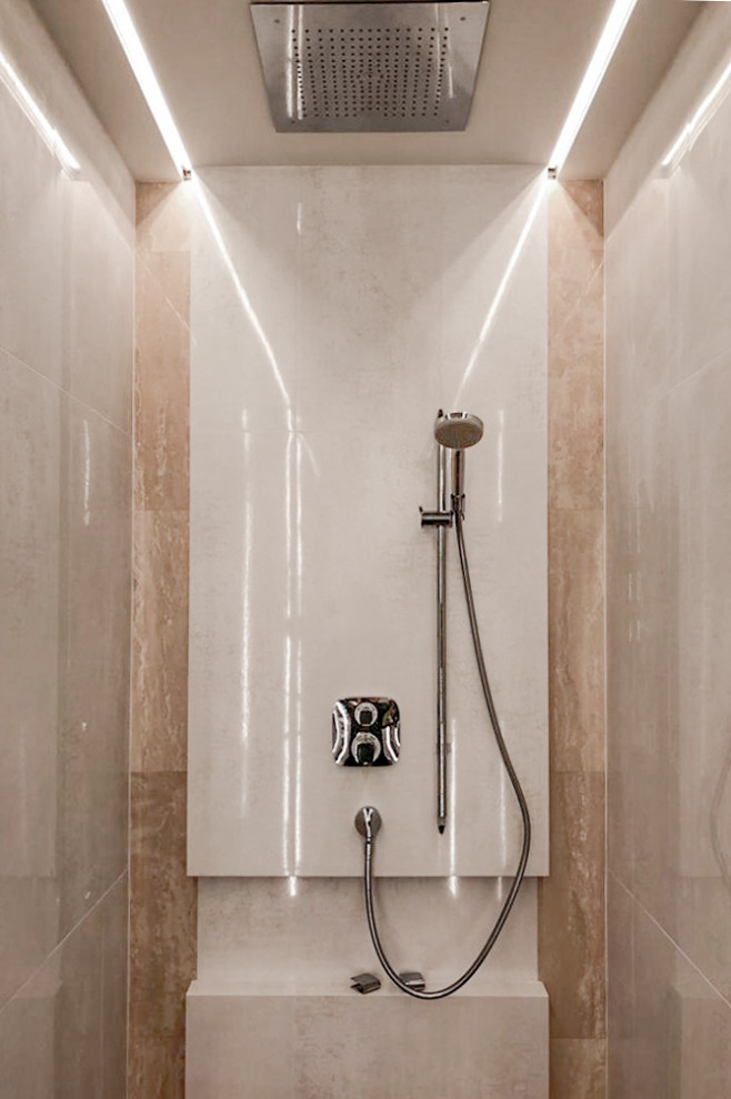 МО г.Видное ЖК Зеленые аллеи