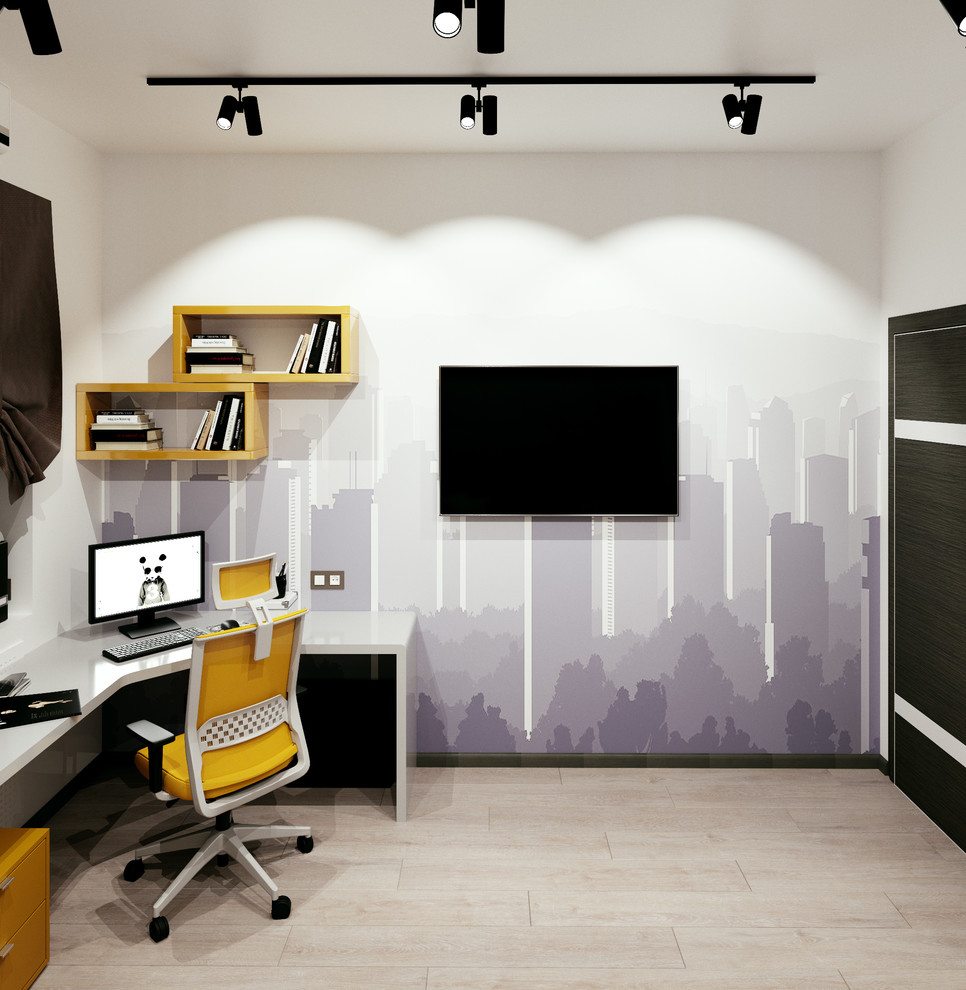 Михайловка Грин #1