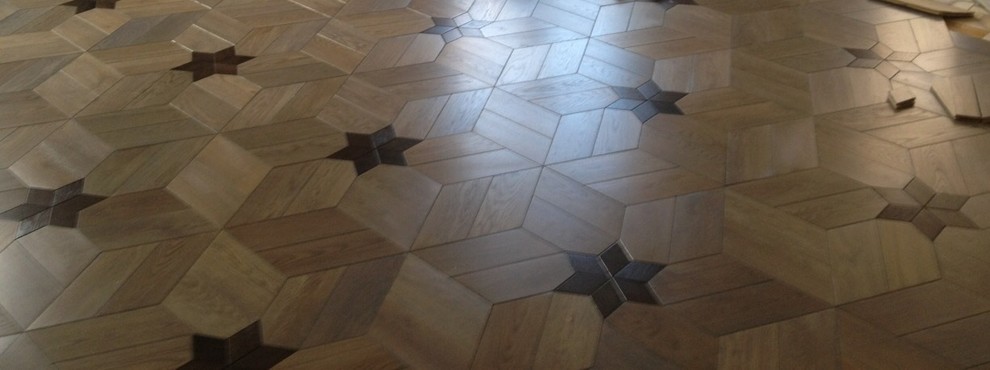 Полы не оставляющие равнодушными никого!!!