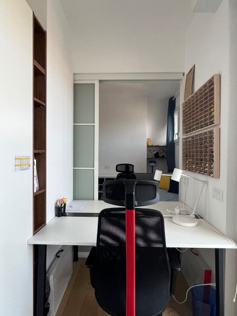 Palma contemporary-home-office-and-library