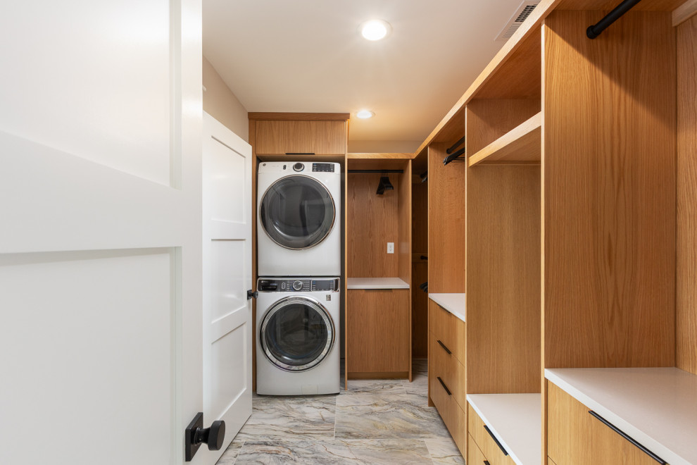 Duchess Court Remodel