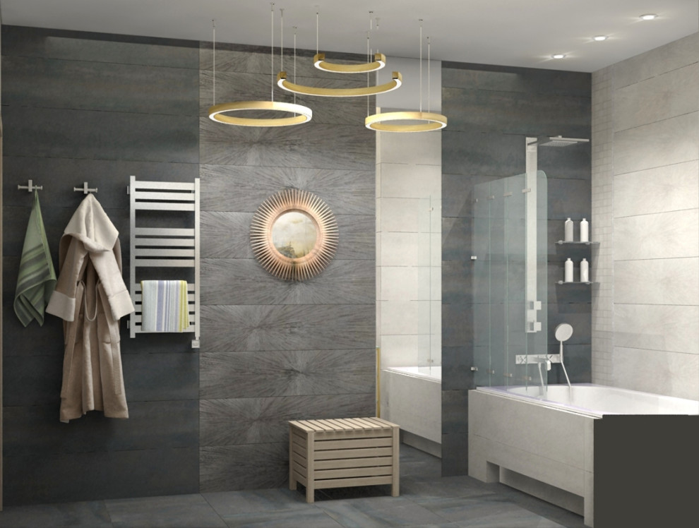 ЖК Резиденция