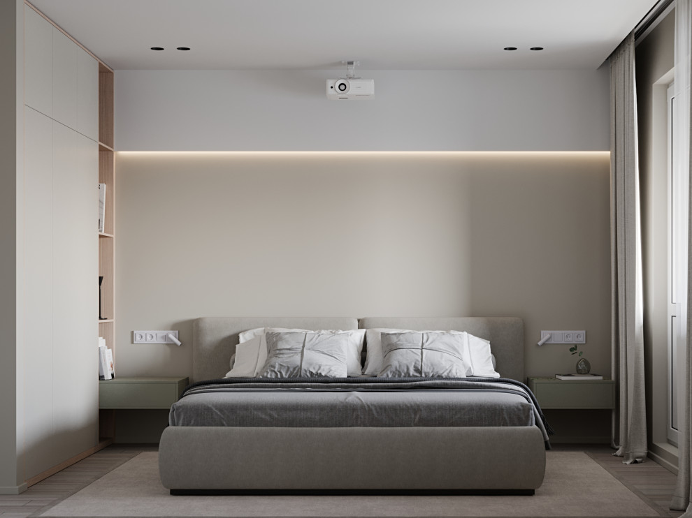 Квартира в Королеве