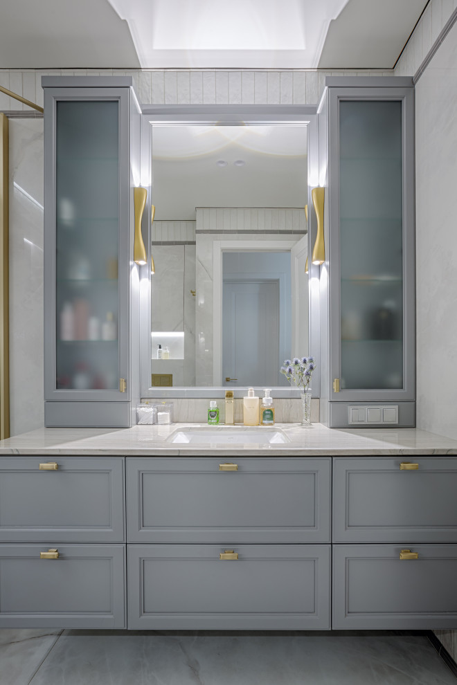 ЖК "Wellton towers"