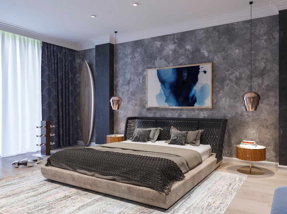 Конкурс "Битва дизайнеров"