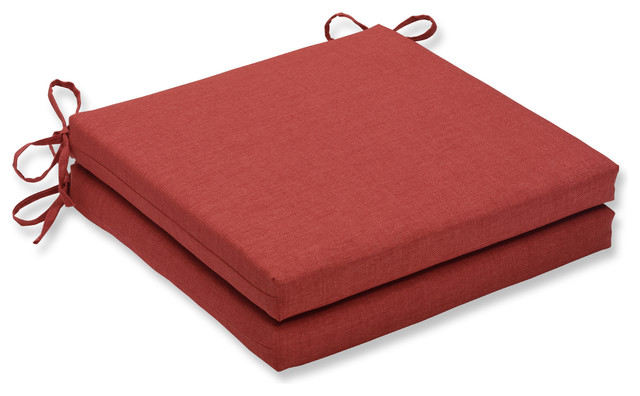 oversized seat cushions