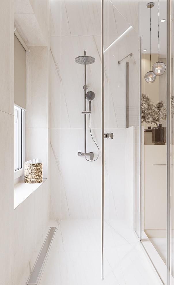 Дубровка 2023