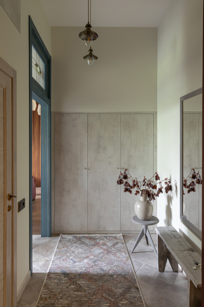 Квартира, 80 м2