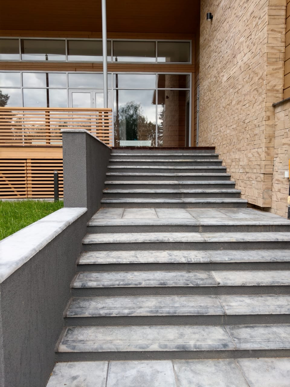 Суходолье КП "Солнечный пляж"