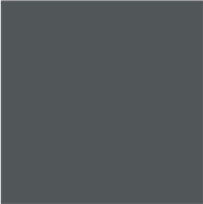 Charcoal Gray