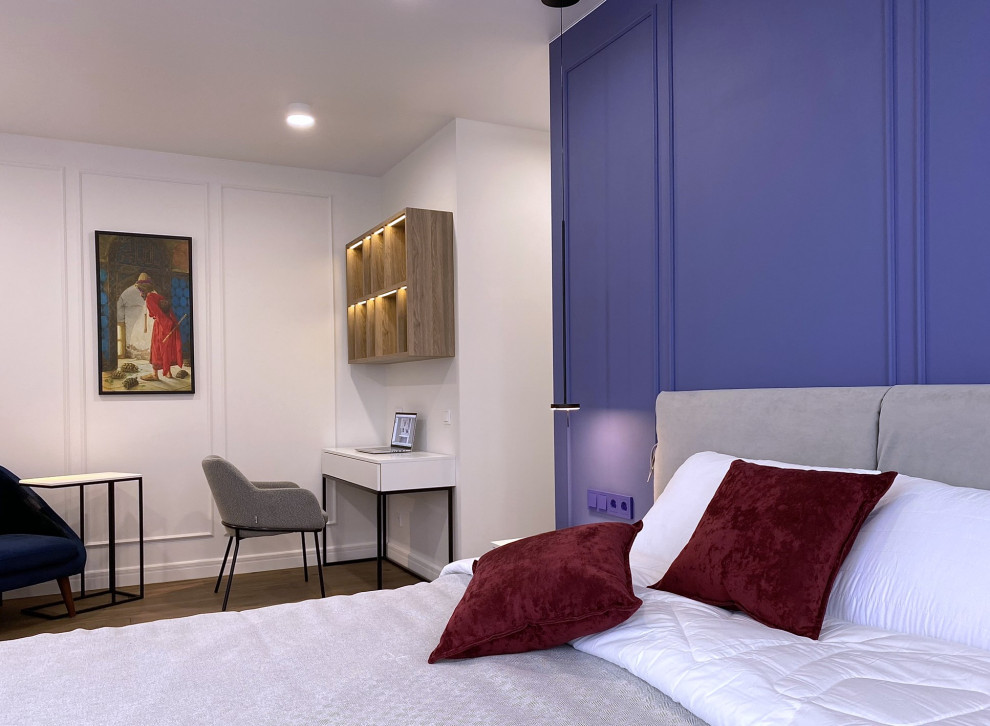 ЖК "Арт-Квартал"