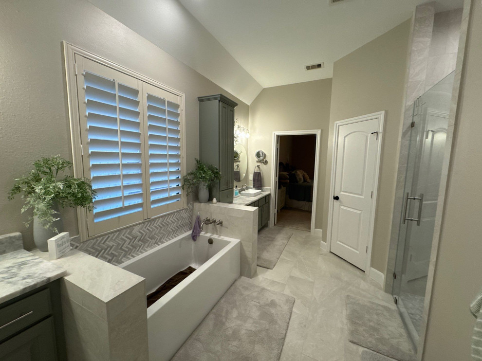 Sisson's Master Remodeling