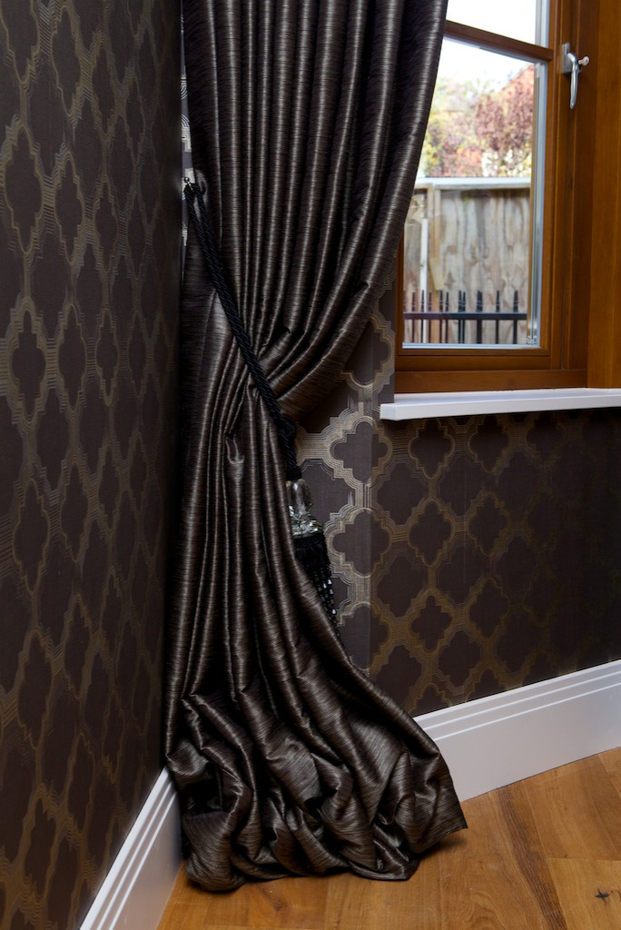 Show home 3 Northwest London