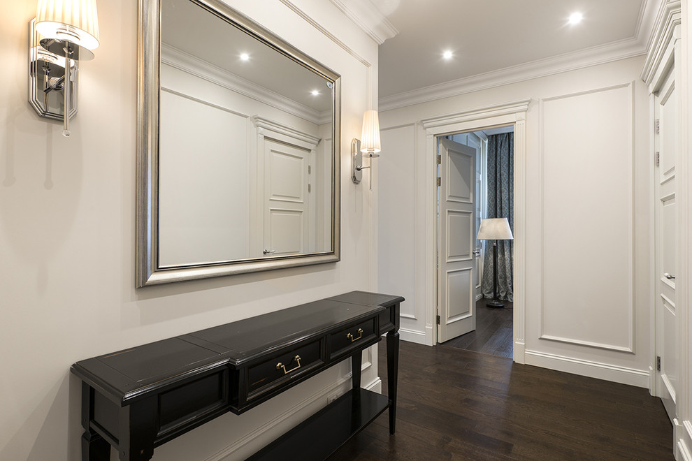 американская классика