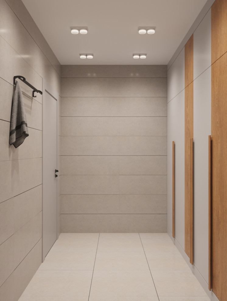 Дом в Вишневом