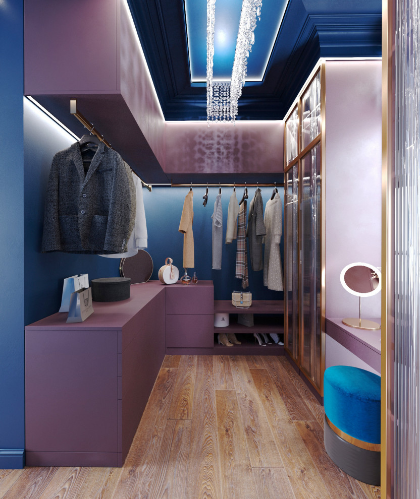 Коттедж на Красных зорь