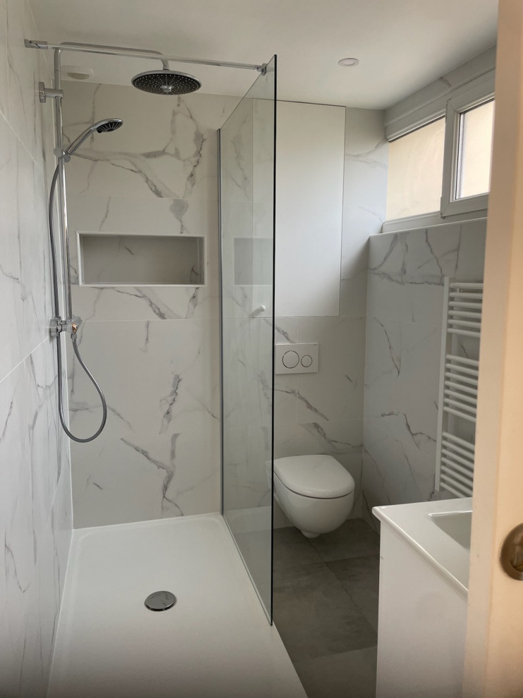 salle de bain 1