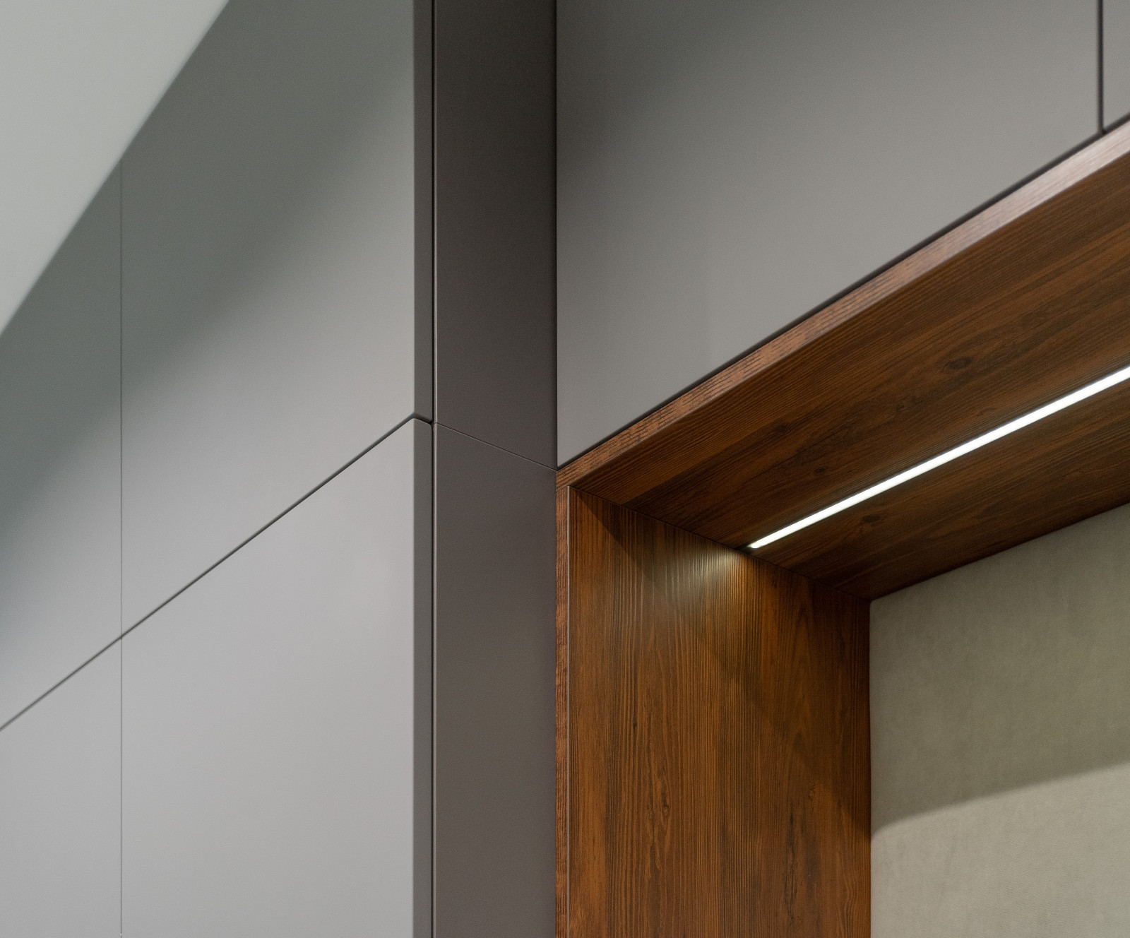 ЖК Ренессанс