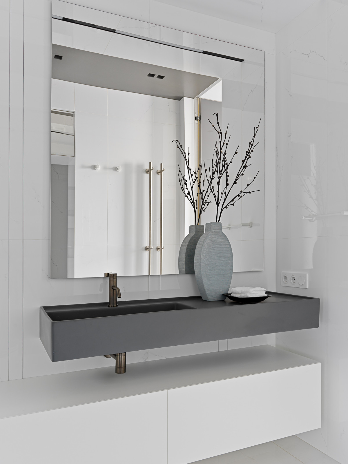 Флора и Фауна