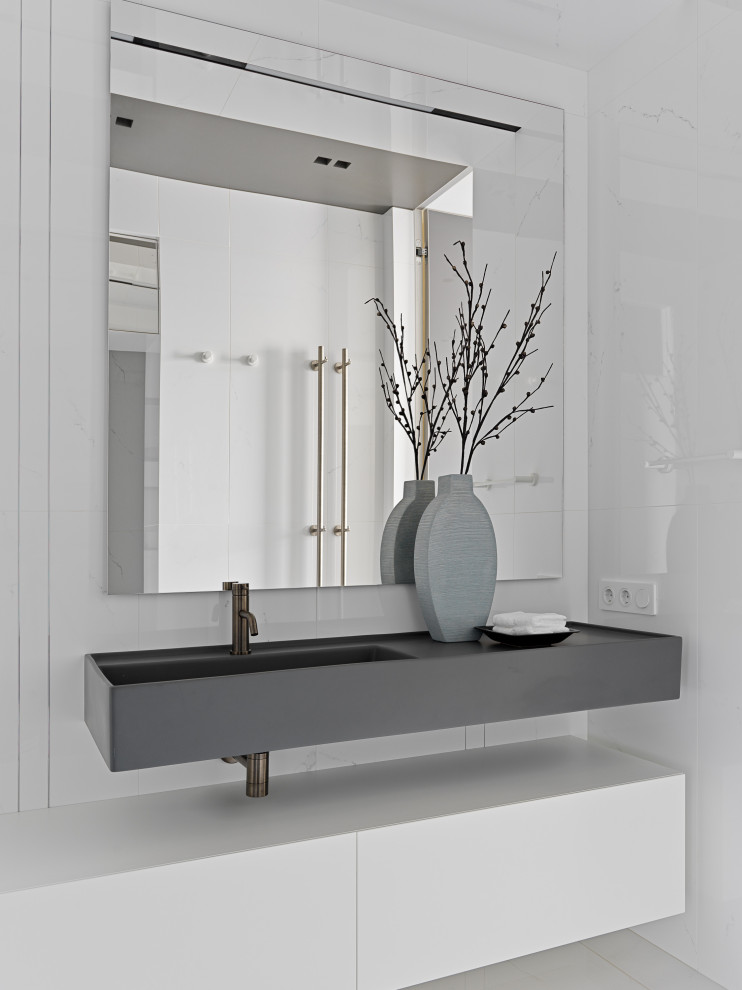 Флора и Фауна