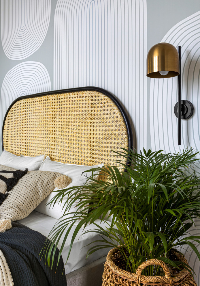 Солнечная евро-двушка, 38кв.м