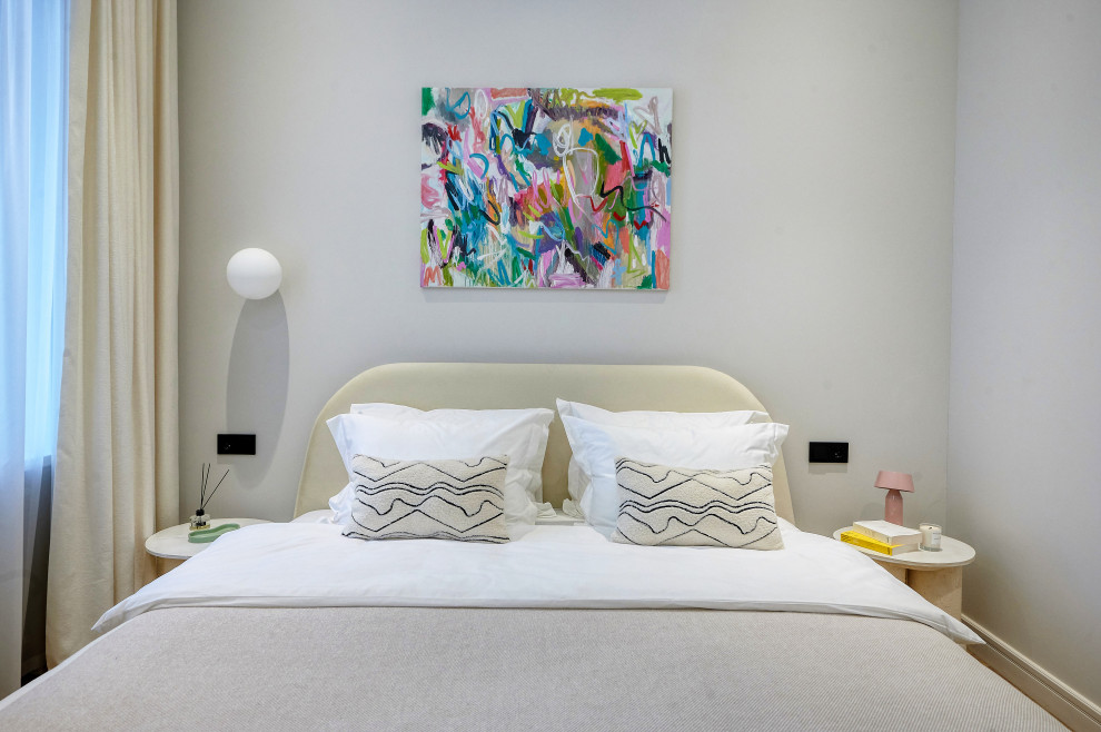 Апартамент для сдачи в аренду