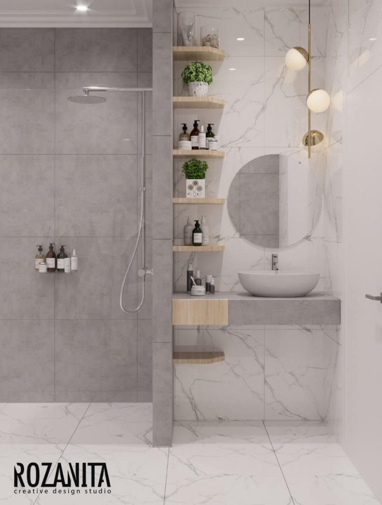 ЖК Резиденции Композиторов