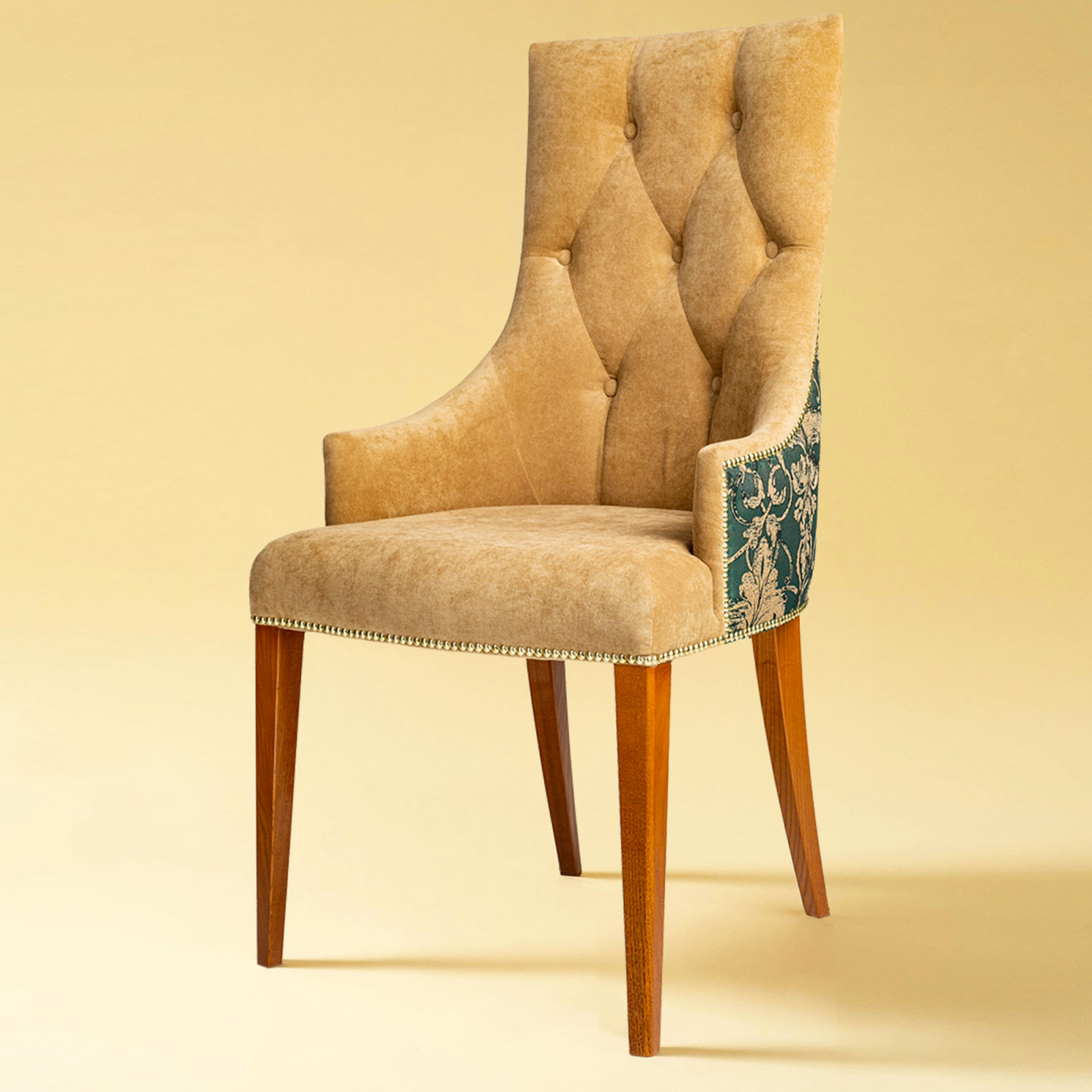 Новинки столовых групп