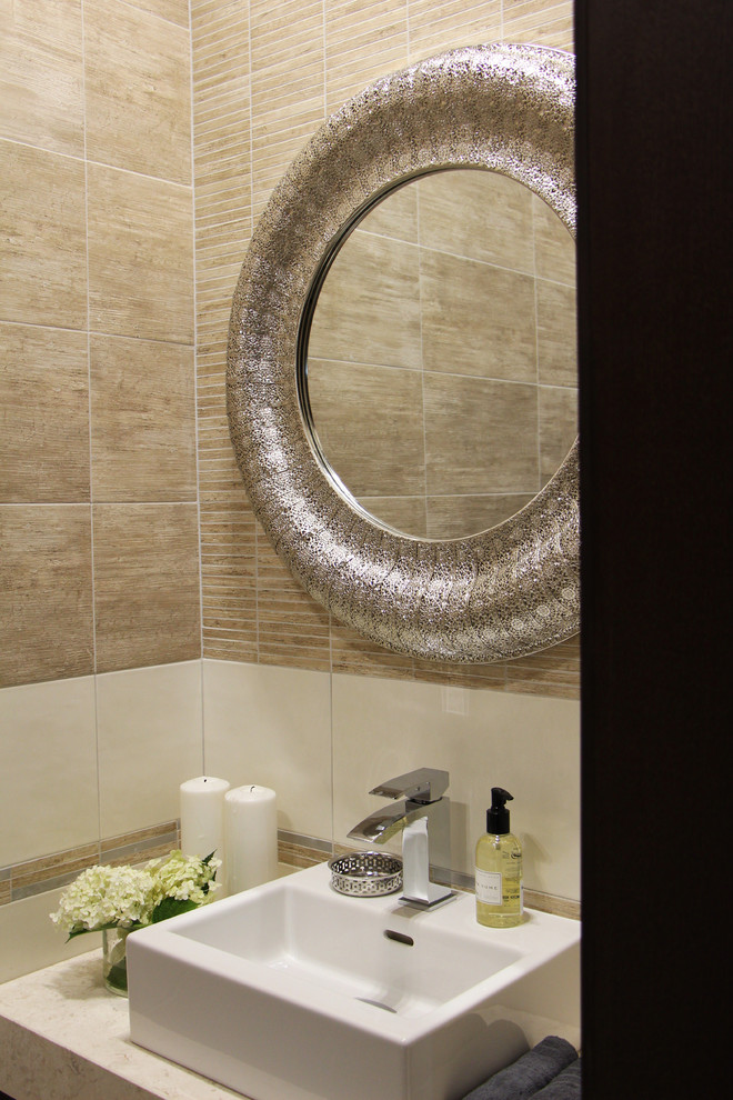 Дом садовода в Новосибирске