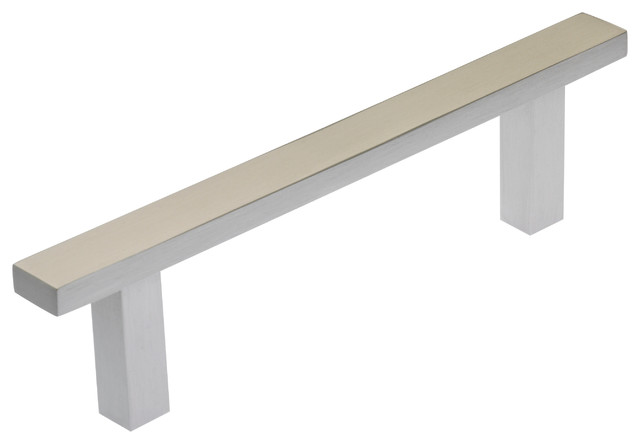Adjustable Cabinet Pull Contemporary Cabinet And Drawer Handle