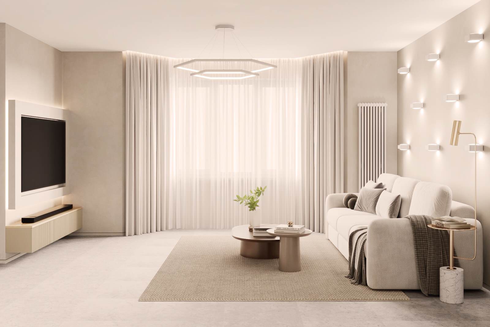 1 этаж гостиная 3.jpg