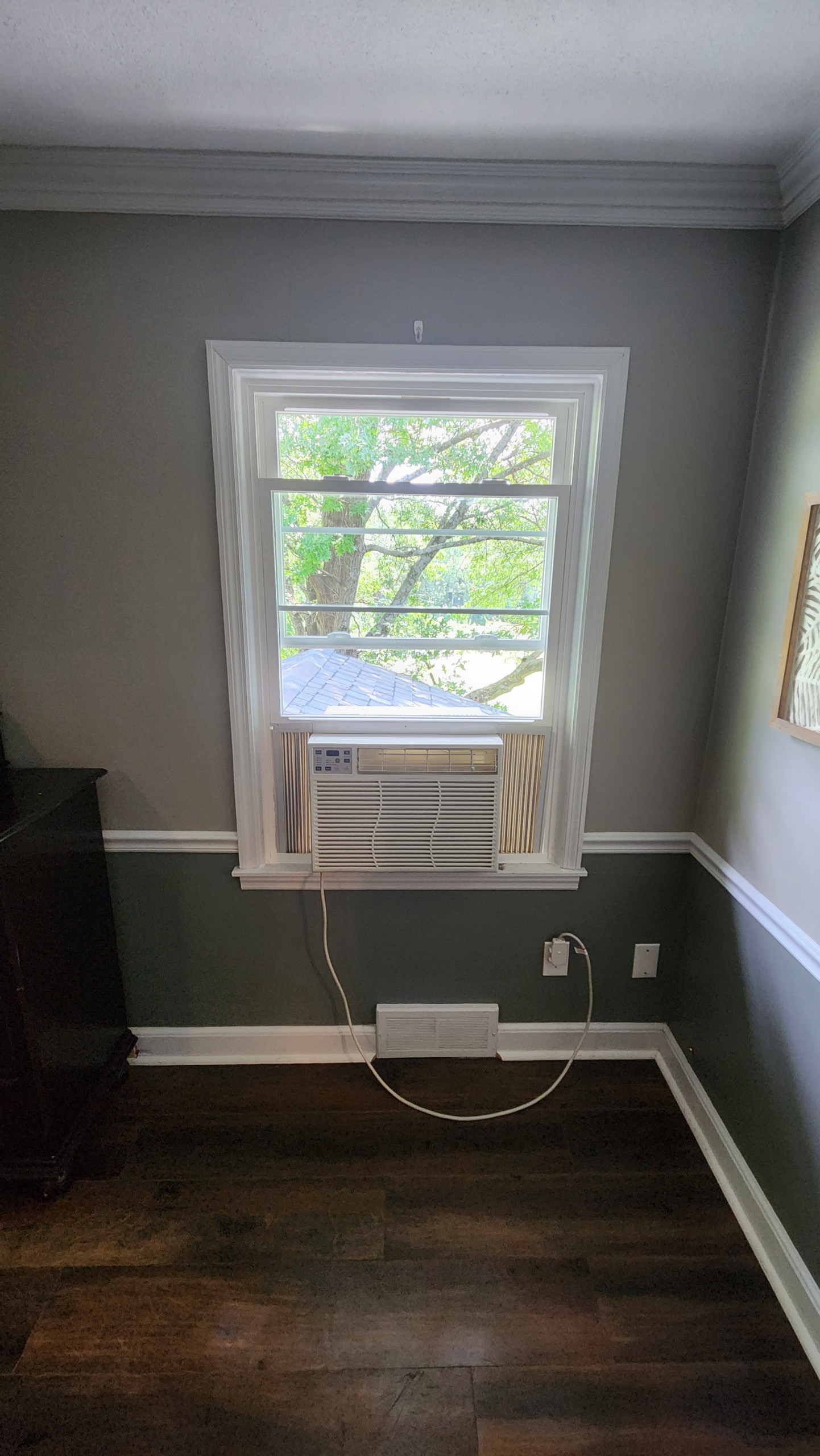Bathroom, Kitchen, and Bedroom Windows