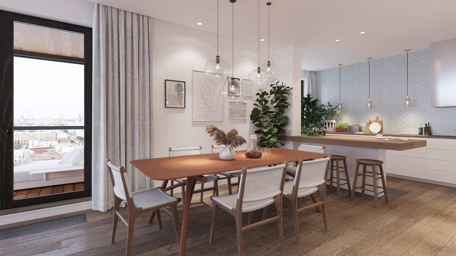 Кандинский 200