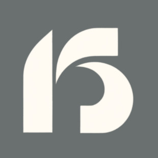 DesignBeau Interior Design & Styling