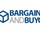 Bargains and Buyouts
