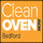 Clean Oven Now Bedford